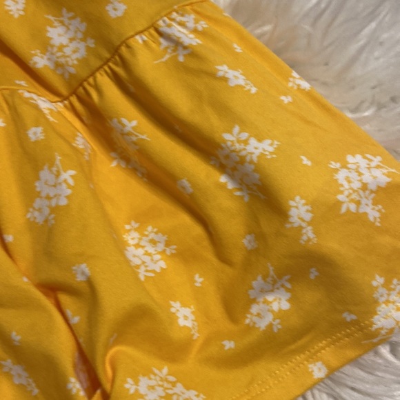 Urban Outfitters Summer Dress size S brand new with tag long 30” bust 30” - Picture 8 of 11